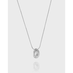Eryndalle Necklace