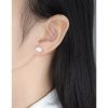 Azurine Earrings - Image 4