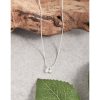 Waenith Necklace - Image 2