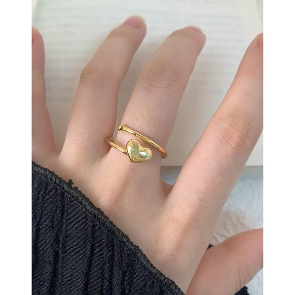 Guria Ring - Image 3