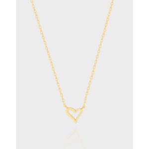 Malindrelle Necklace