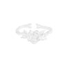 Valerisse Ring - Image 7