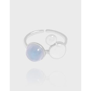 Jelynthra Ring