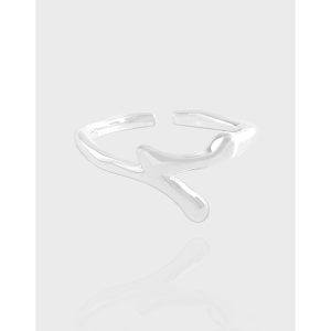 Nymira Ring