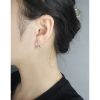 Zulia Earrings - Image 4