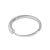 Kassi Ring - Image 7