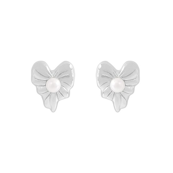 Evelune Earrings - Image 6