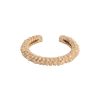 Felarienne Ring - Image 5