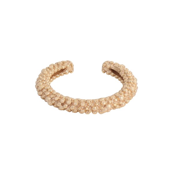 Felarienne Ring - Image 5