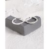 Ulavelle Ring - Image 2