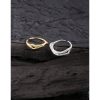 Rynella Ring - Image 2