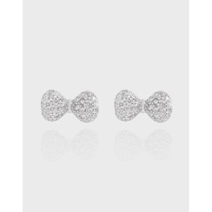 Waelune Earrings
