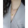 Nialeste Necklace - Image 4