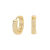 Brensalia Earrings - Image 7