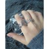 Suni Ring - Image 3