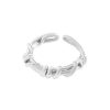 Elambia Ring - Image 7