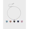 Xylerithra Bracelet