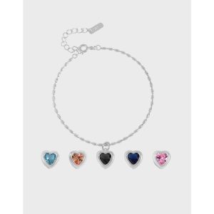 Xylerithra Bracelet