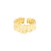 Olindra Ring - Image 7