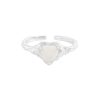 Branielis Ring - Image 5