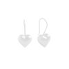 Orelia Earrings - Image 5
