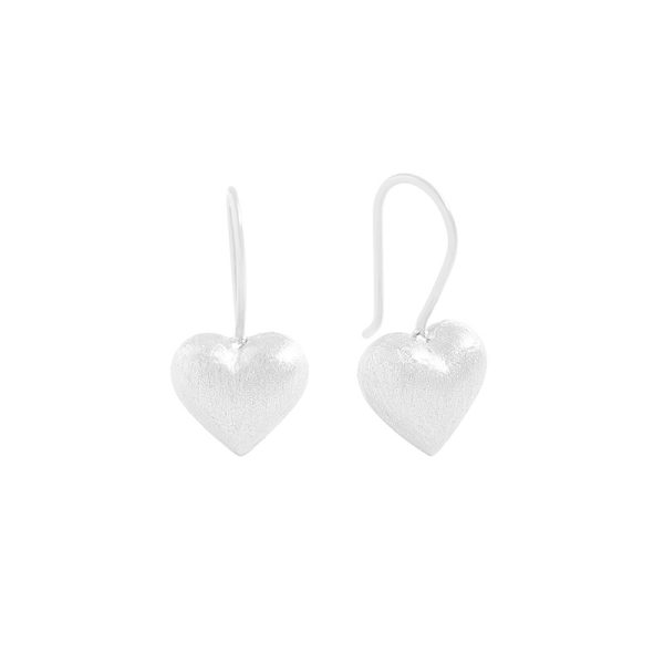 Orelia Earrings - Image 5