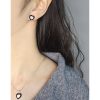 Yelindra Earrings - Image 3