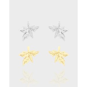 Raelunara Earrings