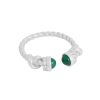 Kylaria Ring - Image 5