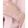 Leila Bracelet - Image 4