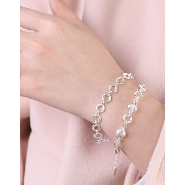 Leila Bracelet - Image 4