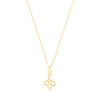 Elmina Necklace - Image 6