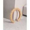 Felarienne Ring - Image 2