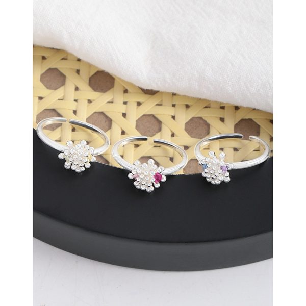 Taelindria Ring - Image 2