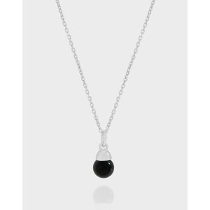 Aeryntha Necklace