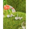 Sami Earrings - Image 2