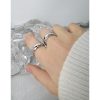 Erelune Ring - Image 3