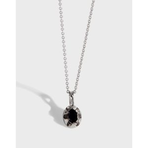 Ulisara Necklace