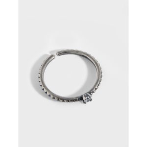 Driselle Ring