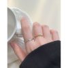 Lunavia Ring - Image 4
