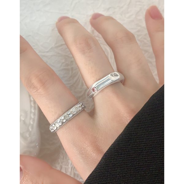Myrionelle Ring - Image 4