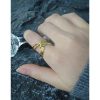 Suni Ring - Image 4