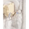 Elenithra Ring - Image 2