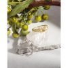 Amarith Ring - Image 2
