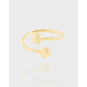 Loryndra Ring