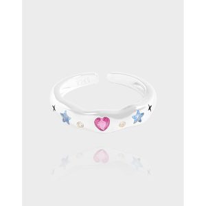 Xelindra Ring