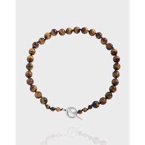 Zurimaura Necklace