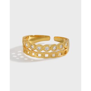 Bramma Ring