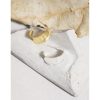 Aselindra Earrings - Image 2