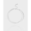 Larithia Bracelet
